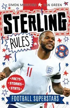 Sterling Rules, Paperback/***