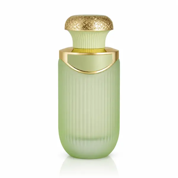 Sterling – The Ten Enchantments 100ml