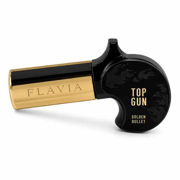 Sterling – Top Gun Golden Bullet 100ml