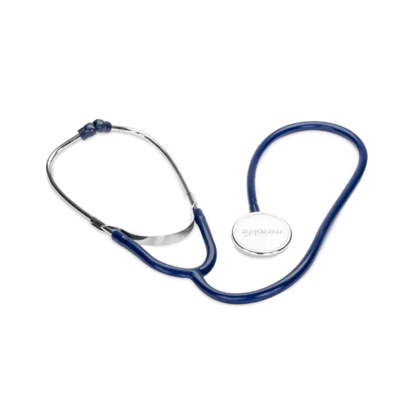 Stetoscop ST-71, 1 bucata, Microlife