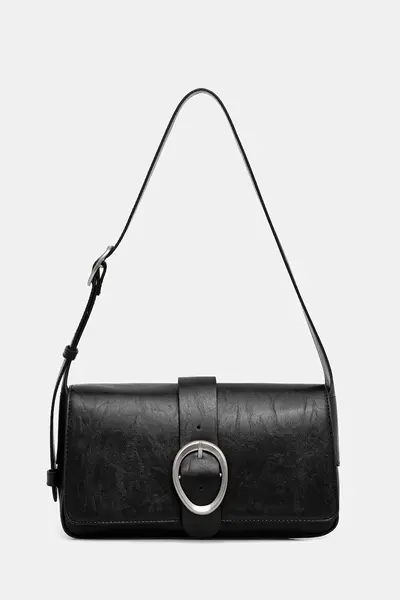 Steve Madden poșetă Bcelena