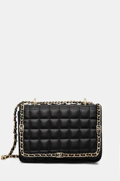 Steve Madden poșetă Bcores