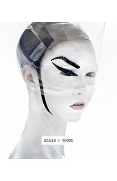 Steven Klein Vogue - Steven Klein