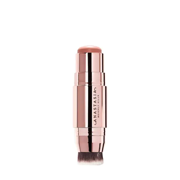 Stick blush - latte 8 gr