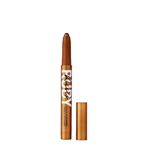 Stick eye shadow 1.40 gr