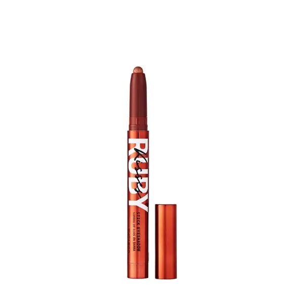 Stick eye shadow 1.40 gr