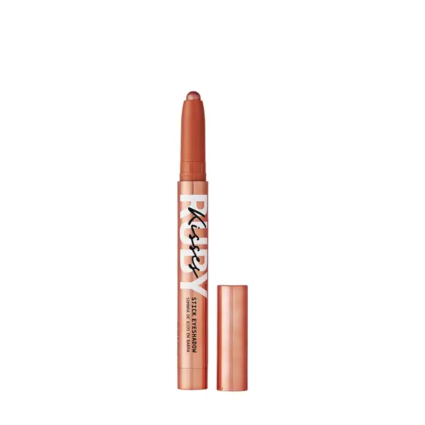 Stick eye shadow 1.40 gr