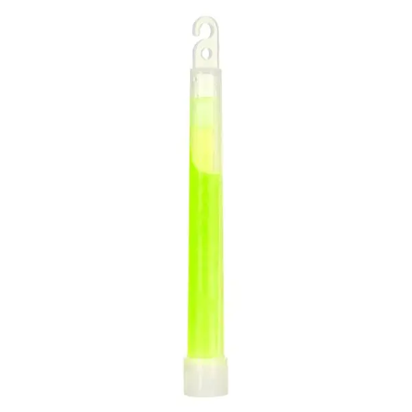 Stick Fosforescent 15cm, diverse culori - Lumineaza-ti Petrecerea