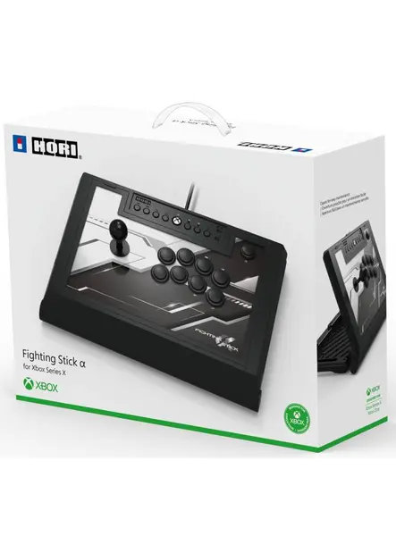 STICK HORI FIGHTING