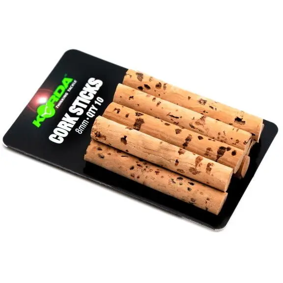 Stick Pluta 4mm 10Buc/Bl