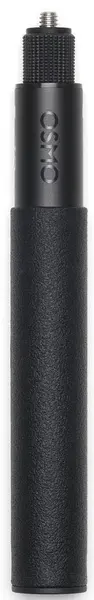 Stick selfie DJI – Osmo Invisible Selfie Stick, 18-70 cm