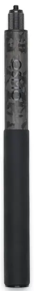 Stick selfie DJI – Osmo Invisible Selfie Stick, 28-100 cm