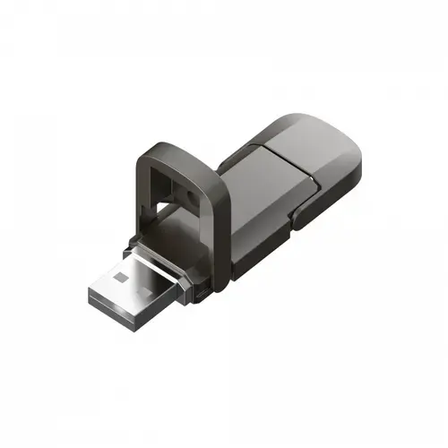 Stick USB Dahua DHI-USB-S809-32-128GB