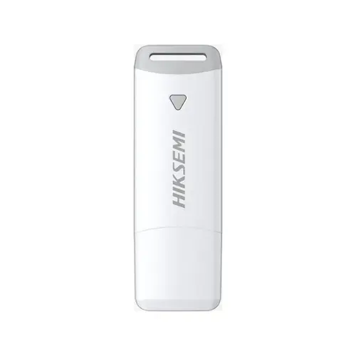 Stick USB Hiksemi HS-USB-M220P/64G/U3, 64GB, USB 3.2 Gen 1, Alb