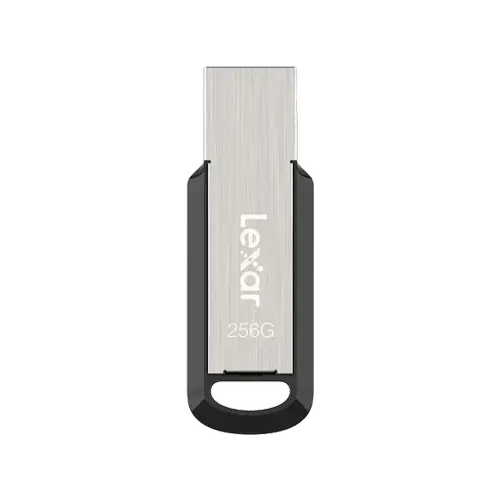 Stick USB Lexar JumpDrive M400, 256GB, USB 3.0
