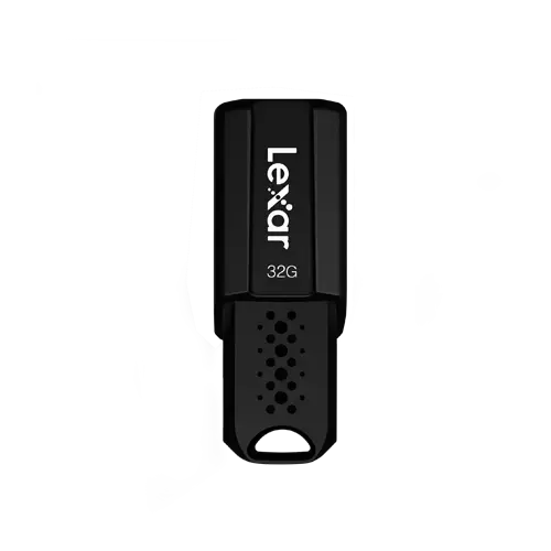 Stick USB Lexar JumpDrive S80, USB 3.1, 32GB