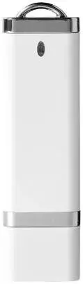Stick USB plastic 256 GB alb Stick USB plastic 256 GB alb