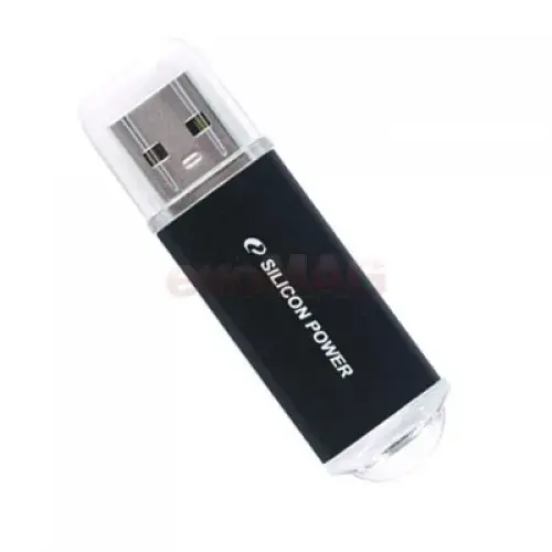 Stick USB Silicon Power 8GB