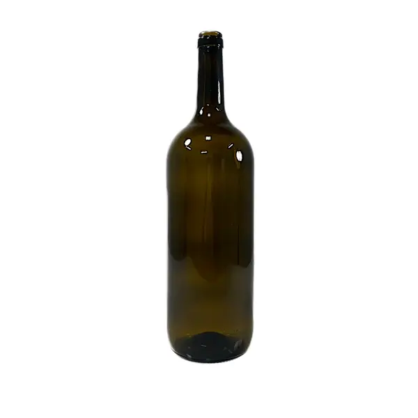 Sticla 1.5L Olive pentru vin - Default Title