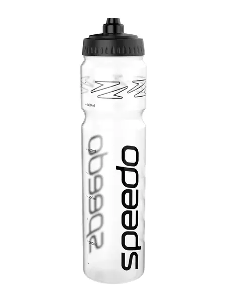 Sticla 1ltr Water