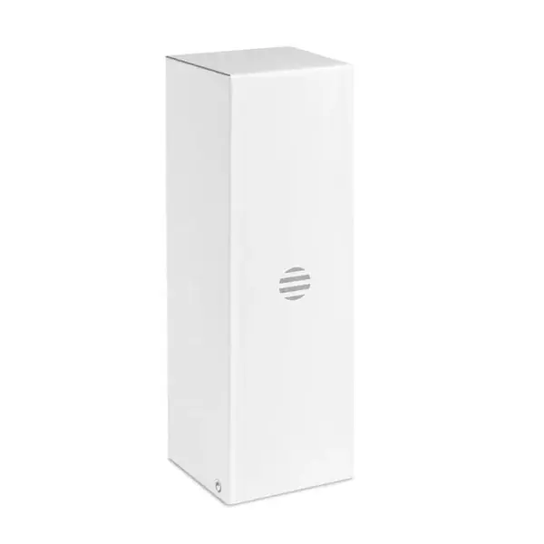Sticla 2 in 1 cu perete dublu 5 Sticla 2 in 1 cu perete dublu 5