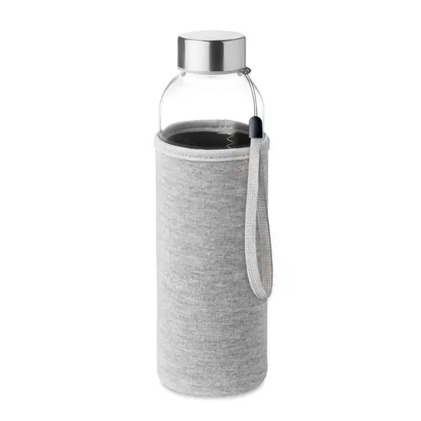 Sticla 500 ml Sticla 500 ml