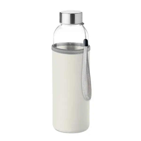 Sticla 500 ml Sticla 500 ml