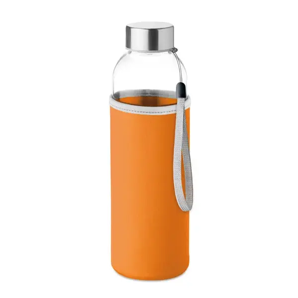Sticla 500 ml Sticla 500 ml