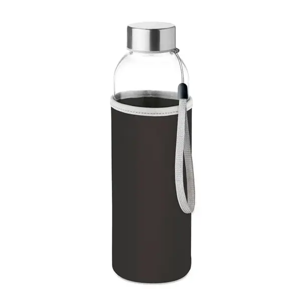 Sticla 500 ml Sticla 500 ml