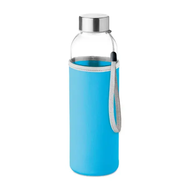 Sticla 500 ml Sticla 500 ml