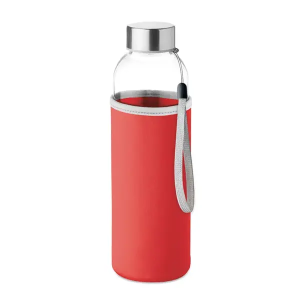 Sticla 500 ml Sticla 500 ml