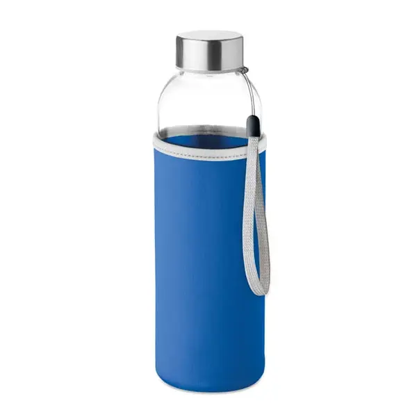 Sticla 500 ml Sticla 500 ml