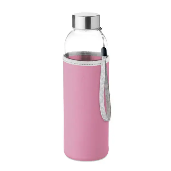 Sticla 500 ml Sticla 500 ml