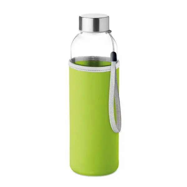 Sticla 500 ml Sticla 500 ml
