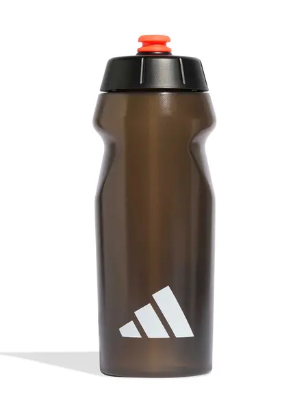 Sticla apa 0.5l