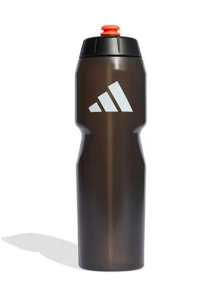 Sticla apa 0.75l