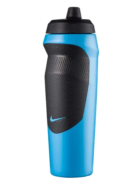 Sticla apa Hypersport 20 Oz