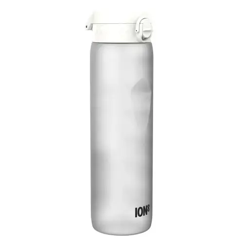 Sticla apa Ion8 Times To Drink, recyclon, 1L