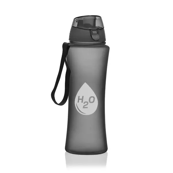 Sticla apa - Versa Water Bottle, 650ml | Versa