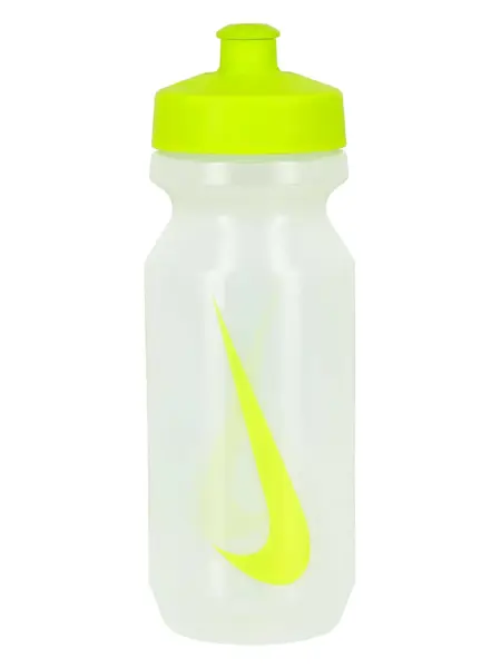 Sticla Big Mouth 2.0 22 Oz