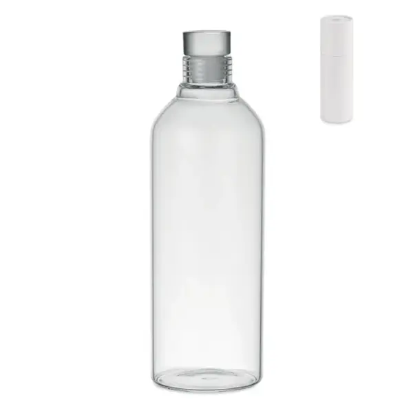 Sticla borosilicat 1 l Sticla borosilicat 1 l