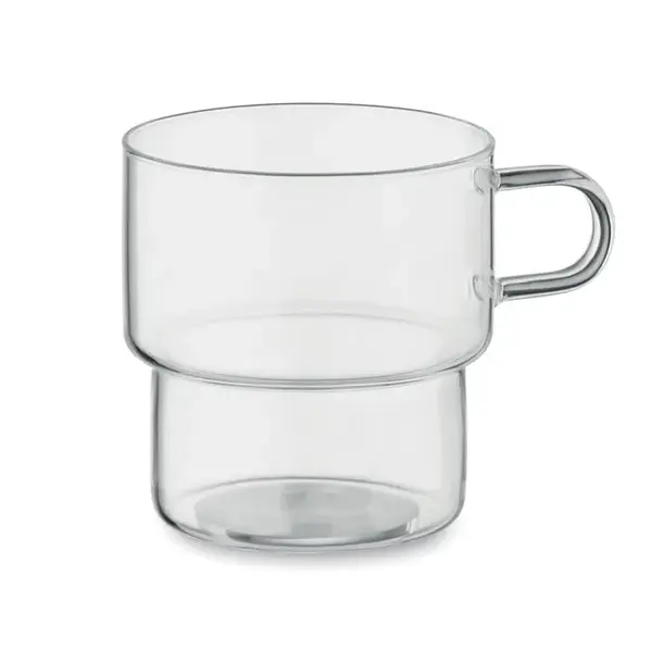 Sticla borosilicata 300 ml Sticla borosilicata 300 ml