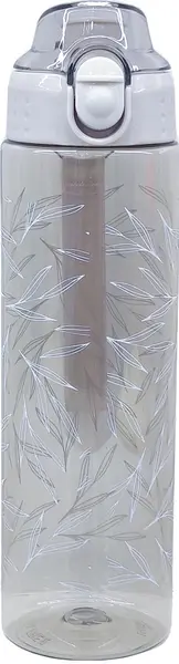 Sticlă Bottle & More - Toamnă, 700 ml