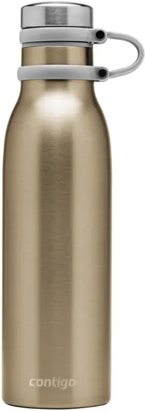Sticlă Contigo Matterhorn SS - Chardonay, 590 ml