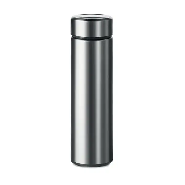 Sticla cu perete dublu 425ml Sticla cu perete dublu 425ml