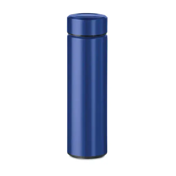 Sticla cu perete dublu 425ml Sticla cu perete dublu 425ml