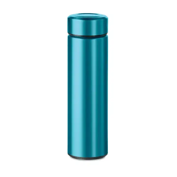 Sticla cu perete dublu 425ml Sticla cu perete dublu 425ml