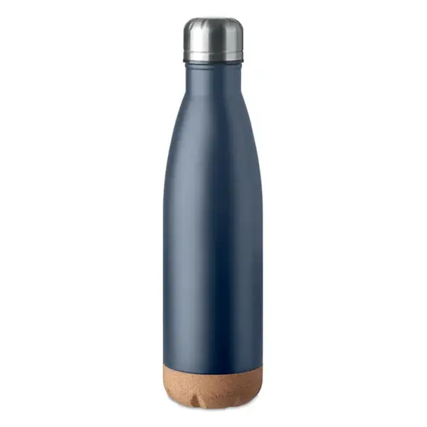 Sticla cu perete dublu 500 ml Sticla cu perete dublu 500 ml