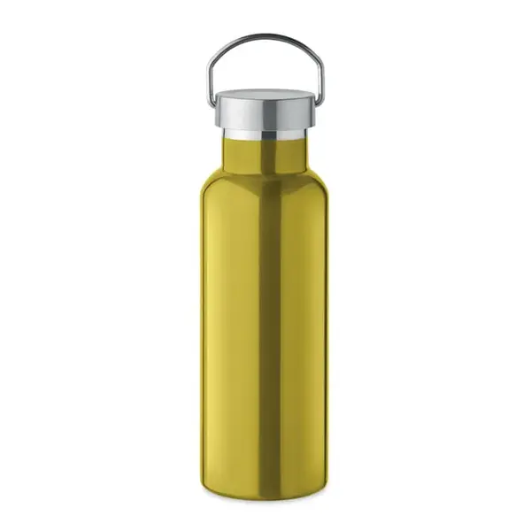 Sticla cu perete dublu 500 ml Sticla cu perete dublu 500 ml