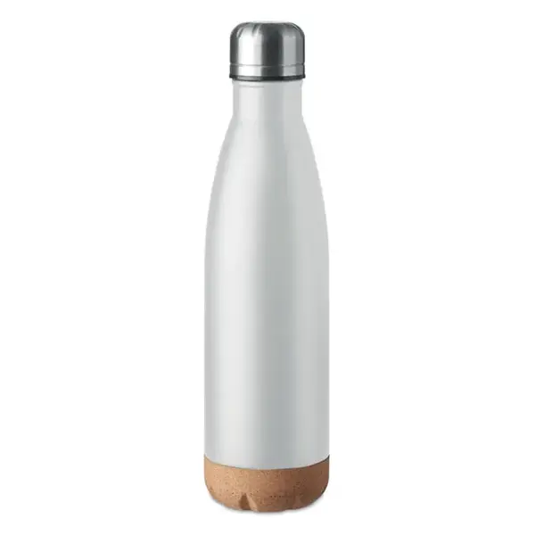 Sticla cu perete dublu 500 ml Sticla cu perete dublu 500 ml